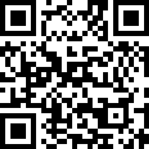 QR code: krokysjezisem.cz